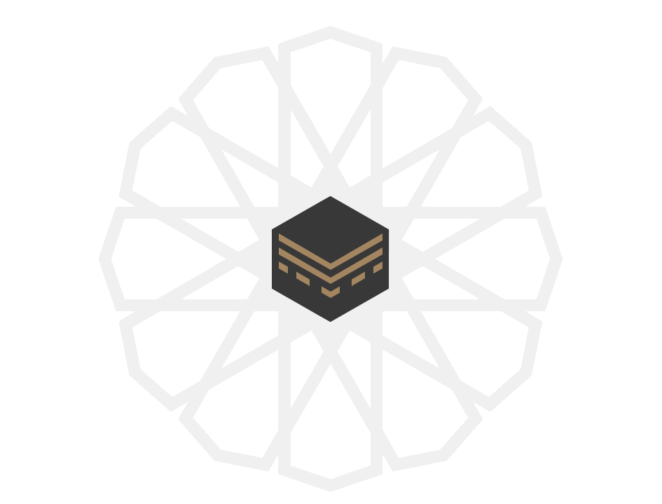 SIVD.org
