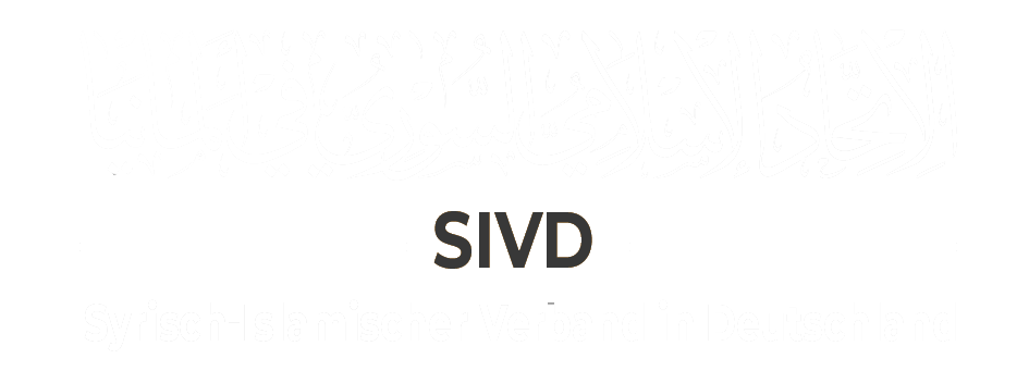 SIVD.org